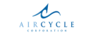 Aircycle Corp