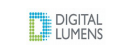 Digital Lumens