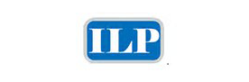 ILP Inc