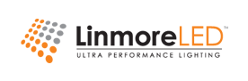 Linmore LED