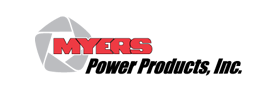 Myers Power