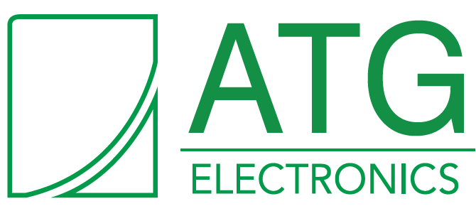 ATG Electronics