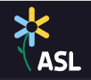 ASL Lighting