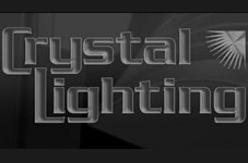 Crystal Lighting